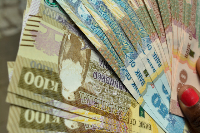 African currencies face divergent pressures as dollar demand varies across regional economies