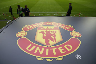 Manchester United公布季度亏损，缺席欧洲赛场致业绩承压