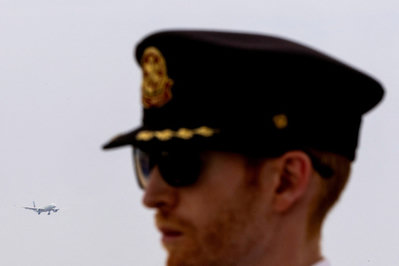 Canadá Revisa las Normas sobre la Fatiga de los Pilotos Ante la Presión de la Industria
Canadá está evaluando sus regulaciones sobre la fatiga de los pilotos en respuesta a la creciente presión de la industria.