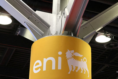 Eni Approves €1 Billion Hybrid Bond Program Through 2027