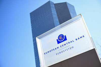 ECB Proposes Simpler Bank Capital Rules Without Loosening Requirements