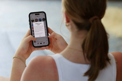 La prohibición de las redes sociales en Australia afecta a las grandes tecnológicas a pesar de las soluciones alternativas.
La reciente prohibición de las redes sociales en Australia ha tenido un impacto significativo en las grandes empresas tecnológicas, a pesar de que se han encontrado soluciones alternativas para sortear estas restricciones.