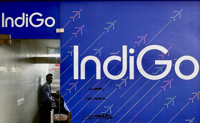 IndiGo faces major compensation costs following widespread flight disruptions in India