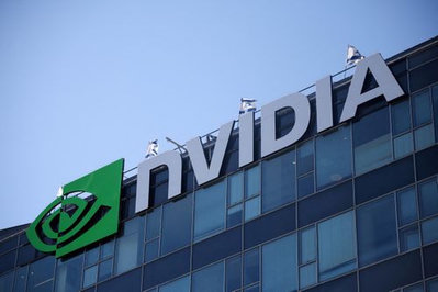 Nvidia licencia tecnología de Groq y ficha a su dirección