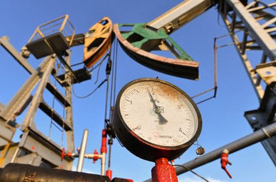 US Airstrikes in Nigeria and Oil Market Dynamics