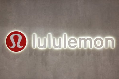Crisis de liderazgo en Lululemon