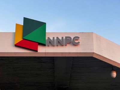 NNPC conclui soldagem do gasoduto AKK