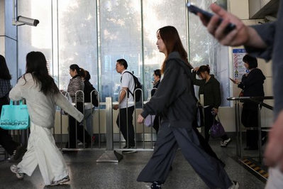China Expands Consumer Trade-In Scheme with 62.5 Billion Yuan