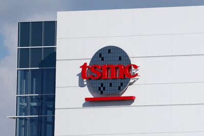 U.S. Approves Export Licenses for Chipmakers
