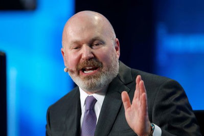 AQR Capital Outperforms with Double-Digit Returns