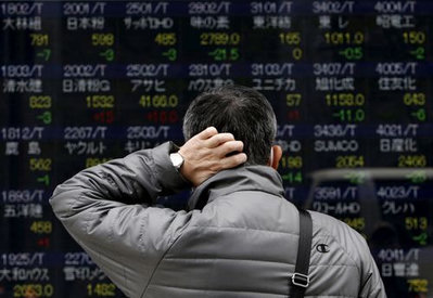 EUA capturam Maduro; mercados asiáticos sobem