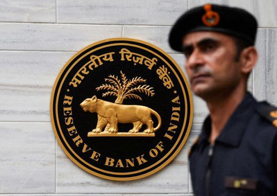 India to Retain 4% Inflation Target for 2025
