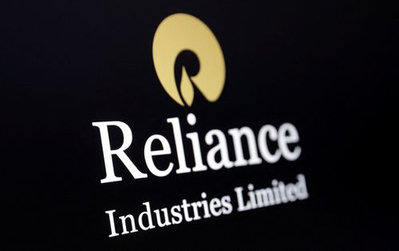 Reliance Stops Russian Oil Imports