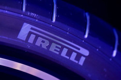 Italy và Pirelli tìm cách xử lý cổ phần Sinochem