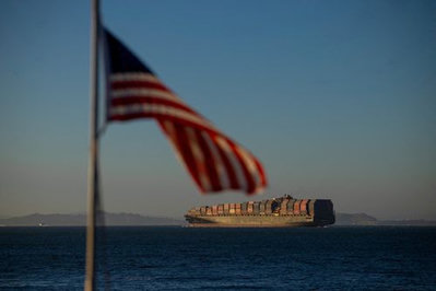 Aranceles de Trump podrían bajar la inflación