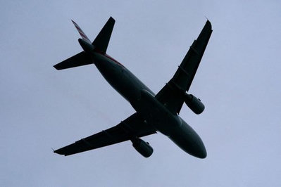American Airlines Offers Free Wi-Fi