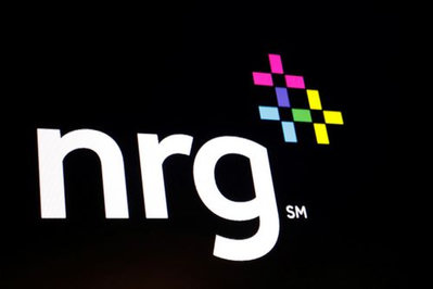NRG Energy nomeia Robert Gaudette como CEO