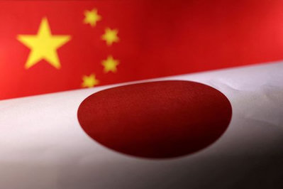 中国、日本への輸出禁止を発表
