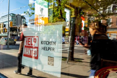 Canada's Economy Rebounds in December