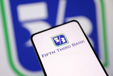 Comerica's $10.9B Sale to Fifth Third Approved