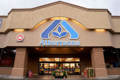 Albertsons ajusta previsiones para 2025