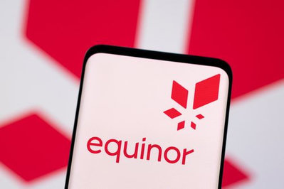 Equinor no volverá a Venezuela