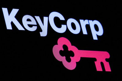 KeyCorp Settles $7.77M Fraud Case
