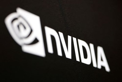 中国、Nvidiaチップ注文停止指示