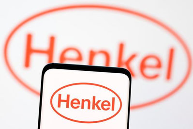 Henkel เสนอซื้อ Olaplex หุ้นพุ่ง 20%