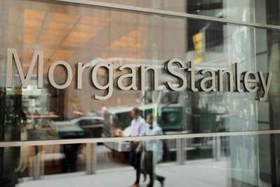Morgan Stanley aumenta promociones en 2026