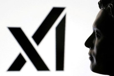 xAI investe US$ 20 bilhões em centro de dados