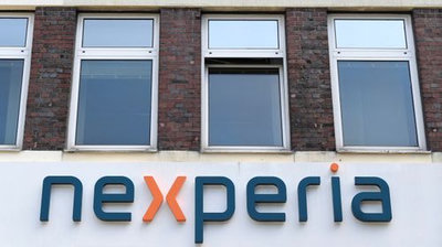 จีนฟ้องเนเธอร์แลนด์หลังยึด Nexperia