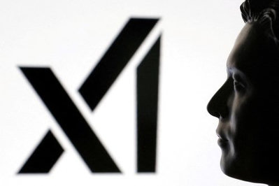 xAI Ghi Nhận Lỗ Lớn, Gọi Vốn 20 Tỷ USD