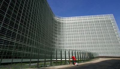 EU เตรียมเสนอกฎหมายเครือข่ายดิจิทัลใหม่