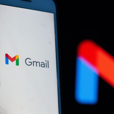 Gmail recebe atualizações de IA com Gemini