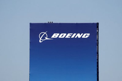 Boeing 737 MAX 10 avanza en pruebas de vuelo