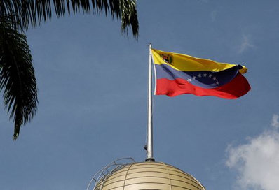 Ủy ban chủ nợ chờ đàm phán với Venezuela