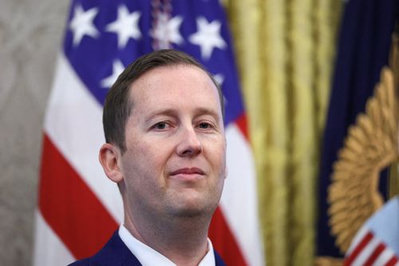 US-India Trade Talks Scheduled