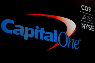 Capital One's $425M Settlement Approved