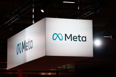 Meta Launches $72B AI Initiative