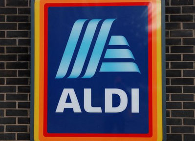 Aldi mở rộng thị trường Mỹ với 180 cửa hàng mới