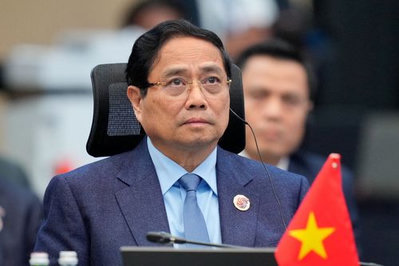 Chính sách thuế mới kiểm soát đầu cơ nhà đất