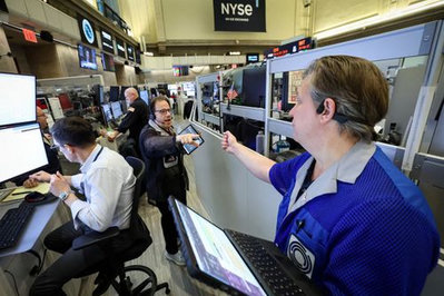 United States Biotech IPO Market Poised for 2026 Recovery
