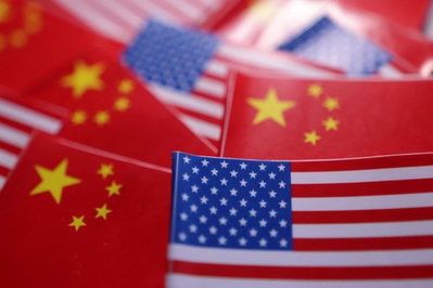 Trump's Tariff Threat Contradicts China Optimism