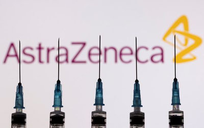 AstraZeneca Buys Modella AI for Drug Development