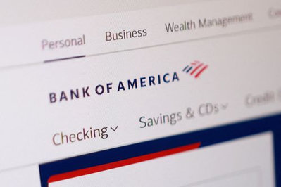 Bank of America Beats Q4 Estimates and Raises Forecast