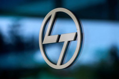 L&T Technology Services Cuts Growth Forecast After Q3 Miss