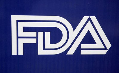 US and EU Regulators Align on AI for Drug Development