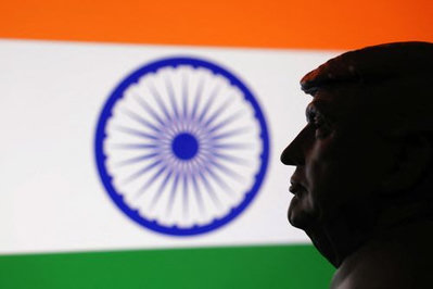 India awaits clarity on Trump threat of 25 percent tariffs