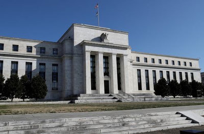 Fed Beige Book Reports Growth as Rate Decision Looms